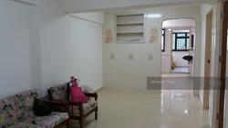 Blk 195 Kim Keat Avenue (Toa Payoh), HDB 3 Rooms #156304862
